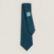 Couture Sellier tie